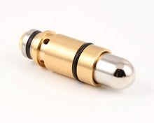 3070-0000