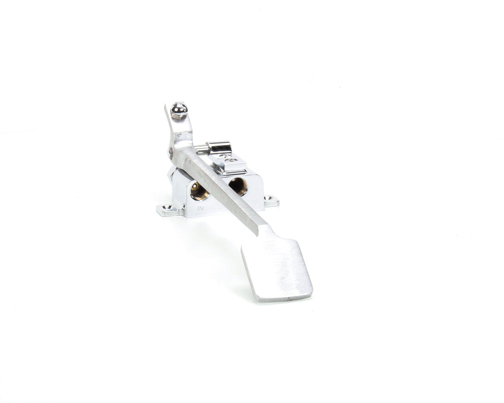 FISHER PARTS 3076