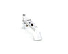 FISHER PARTS 3076