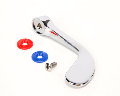 FISHER  FIS3984 HANDLE WRIST KIT