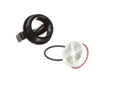 FISHER 3990-8001 KIT REPAIR AVB 1/2