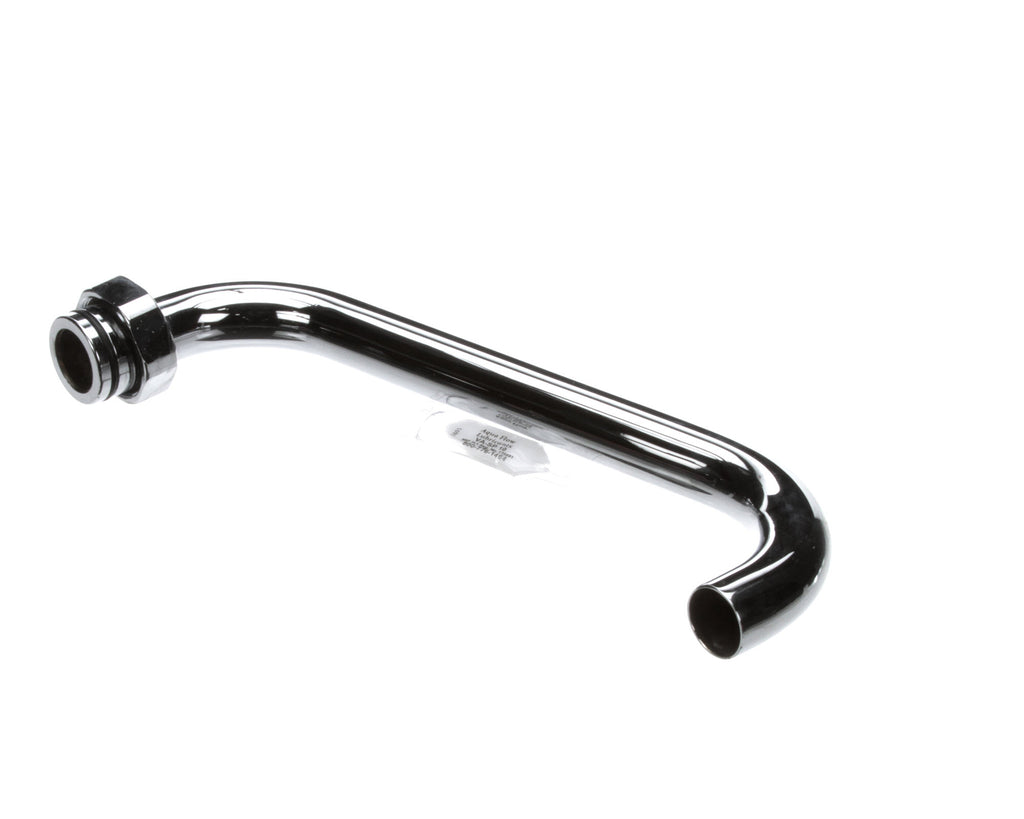 FISHER PARTS 5000-0001