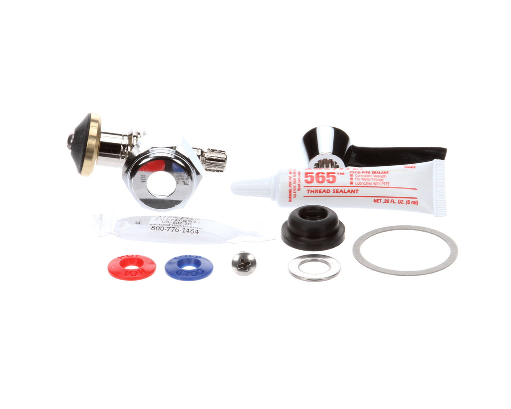 FISHER PARTS 5000-0010