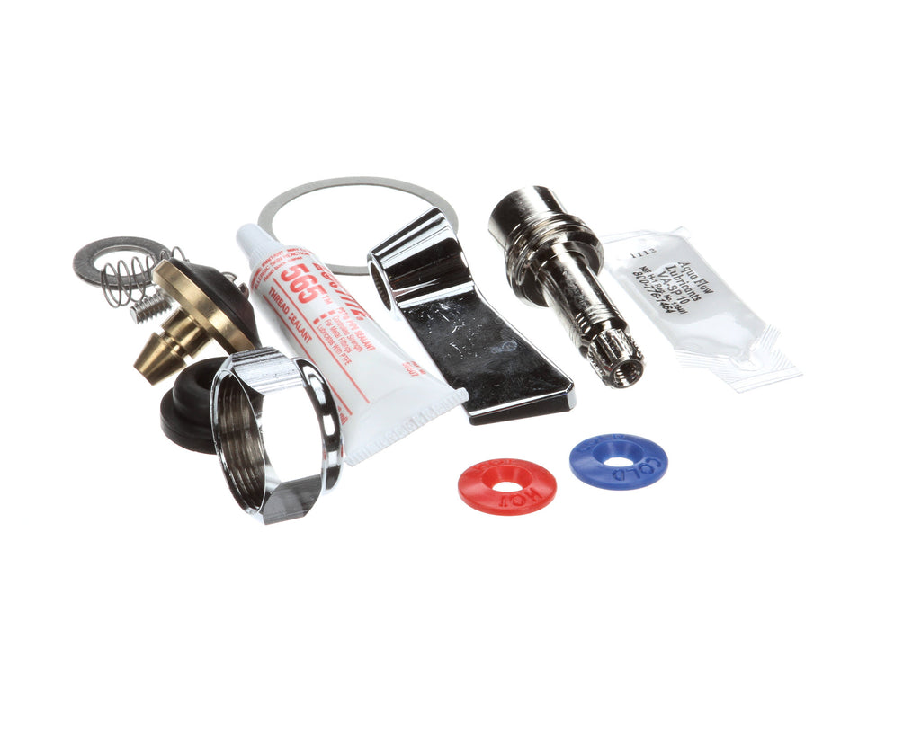 FISHER PARTS 5000-0012