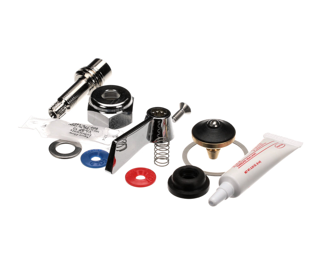 FISHER PARTS 5000-0013