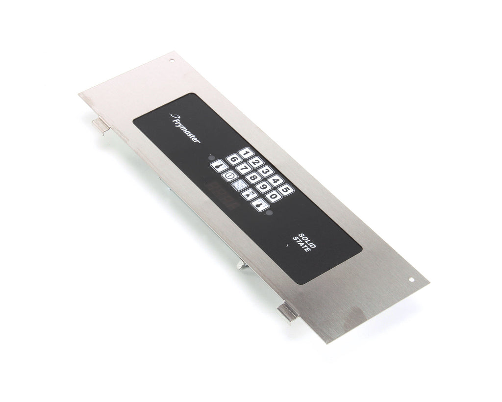 FRYMASTER PARTS 1060371