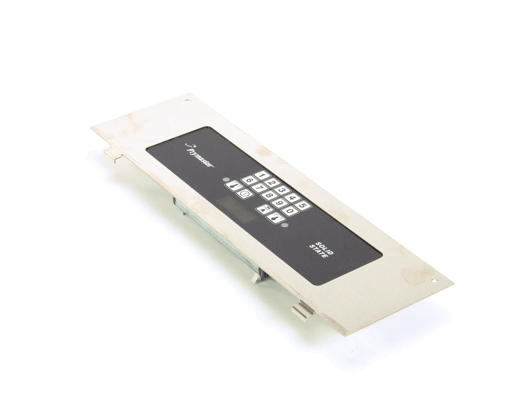 FRYMASTER PARTS 1060374