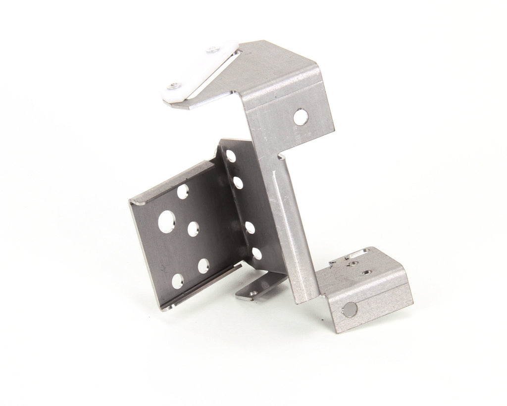 FRYMASTER PARTS 1060573SP