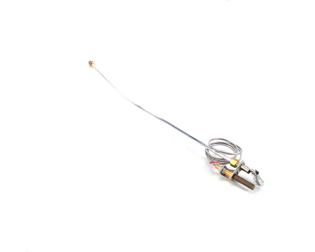 FRYMASTER PARTS 1060692SP