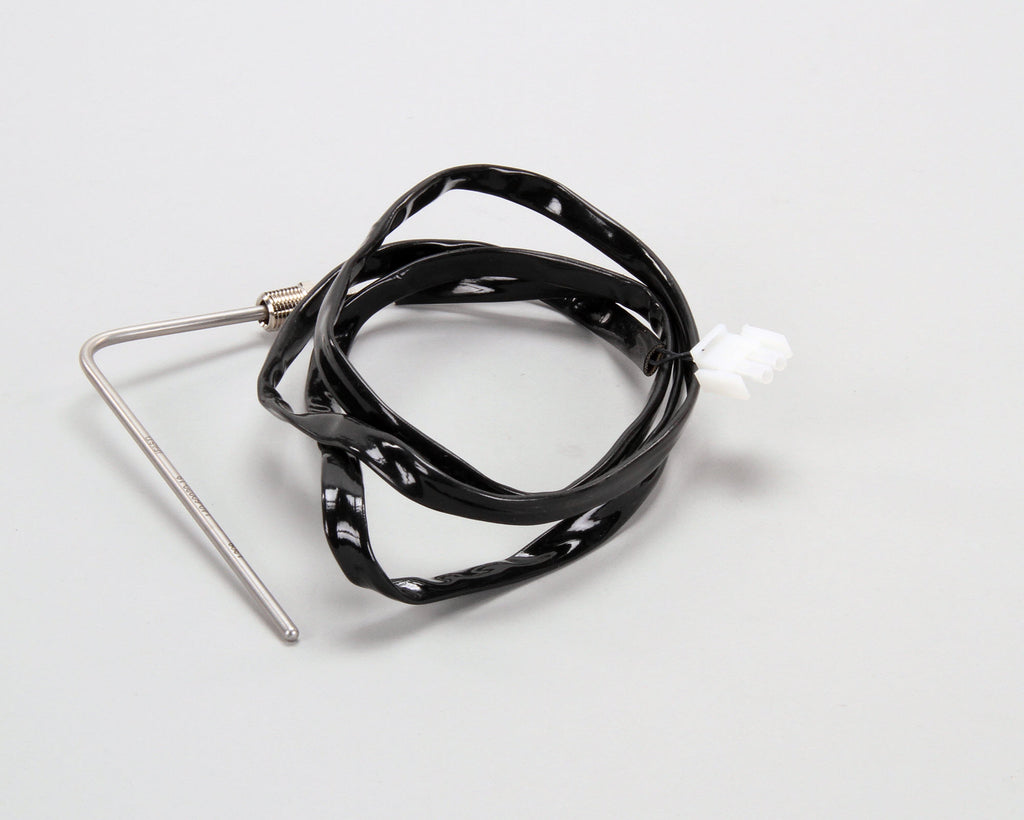 FRYMASTER PARTS 1060882