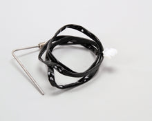 FRYMASTER  FM1060882 PROBE SENSOR ASSEMBLY 1824G 2424G
