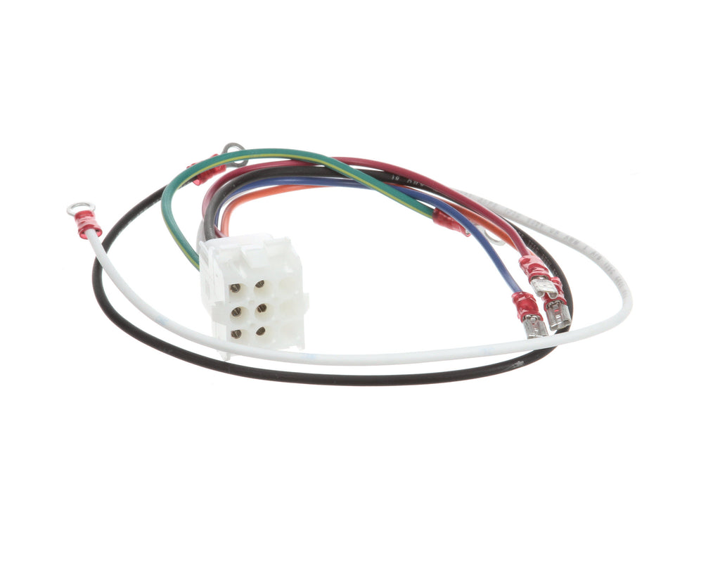 FRYMASTER PARTS 1061009SP