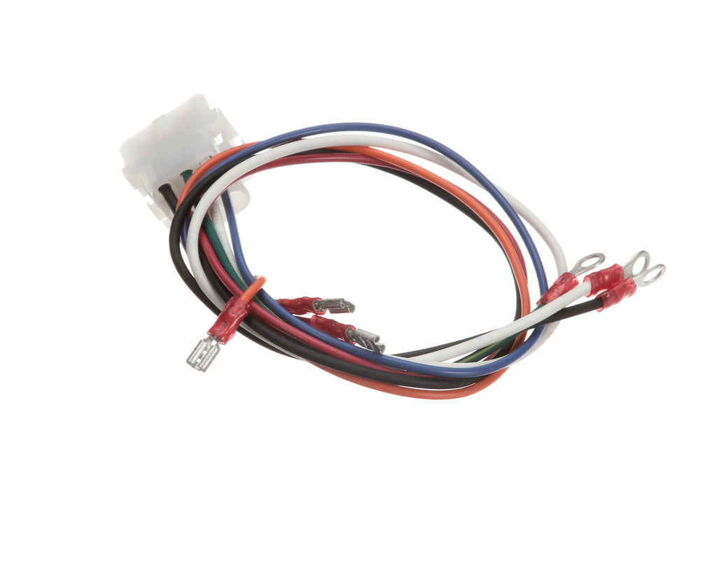 FRYMASTER PARTS 1061010SP