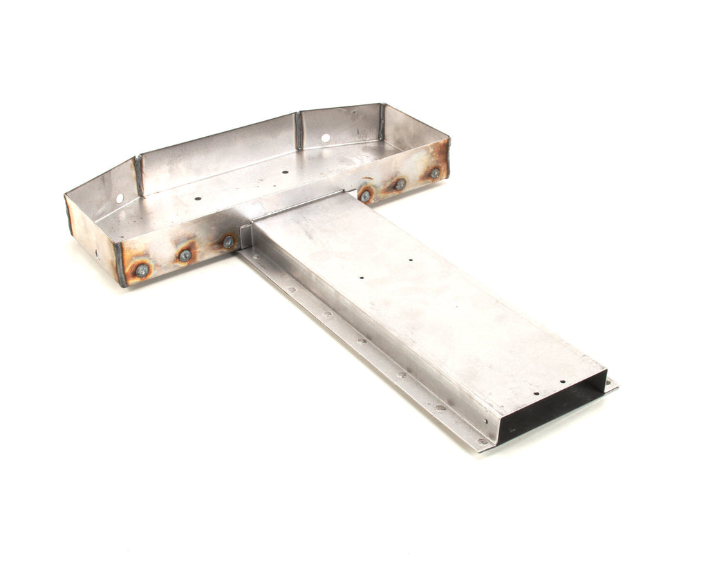 FRYMASTER PARTS 1061019SP