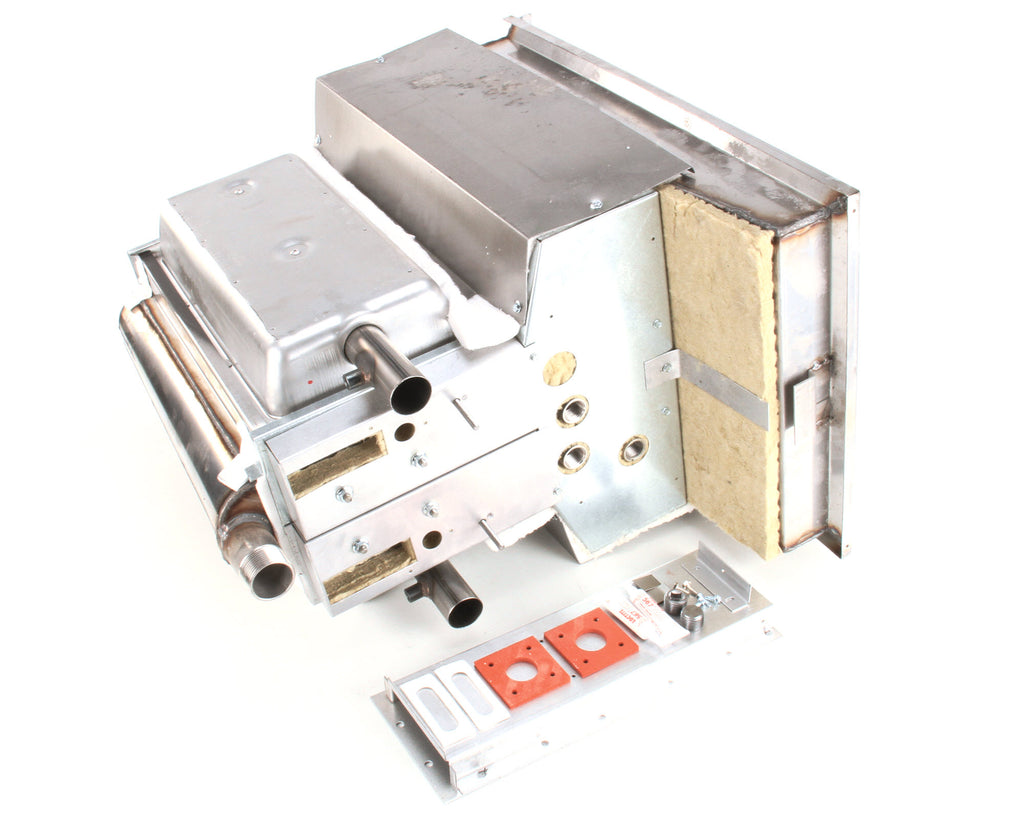 FRYMASTER PARTS 1061050SP