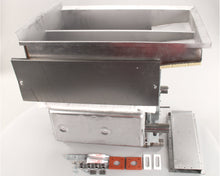 1061080SP