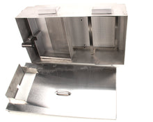 FRYMASTER 1061220SP COMPONENT ASSEMBLY  FILTER PAN