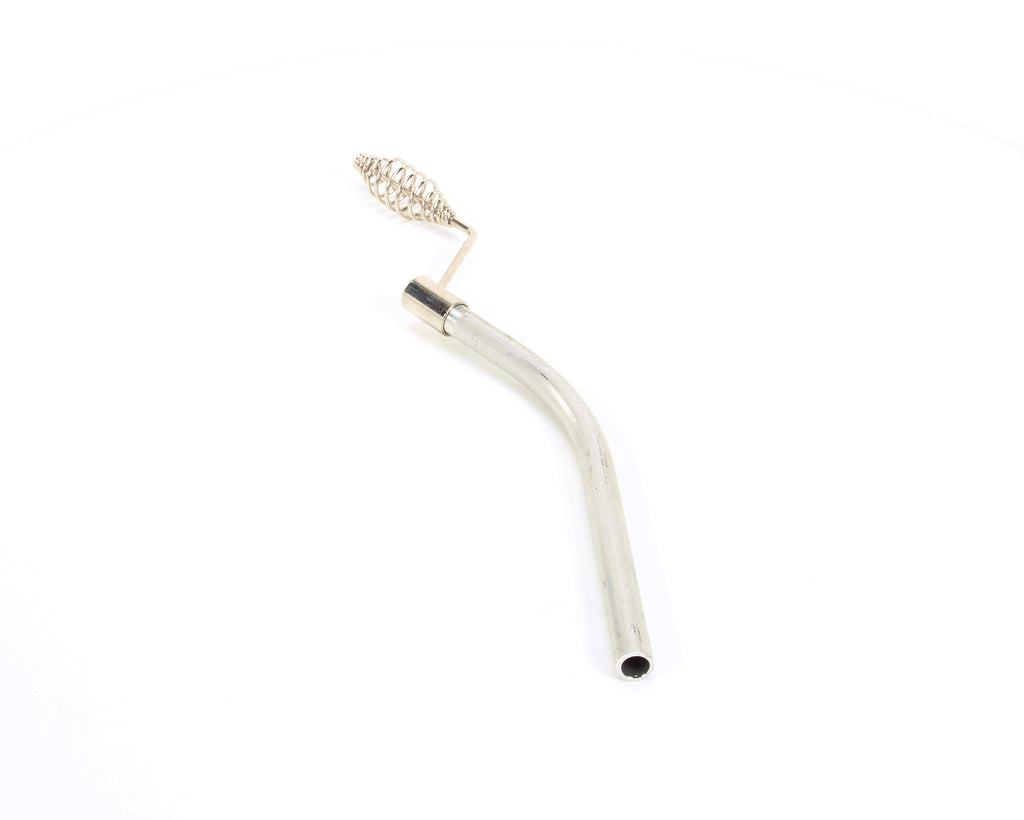 FRYMASTER PARTS 1061454SP