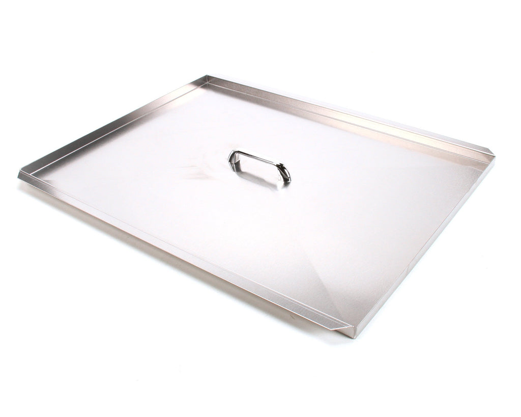 FRYMASTER PARTS 1061479SP