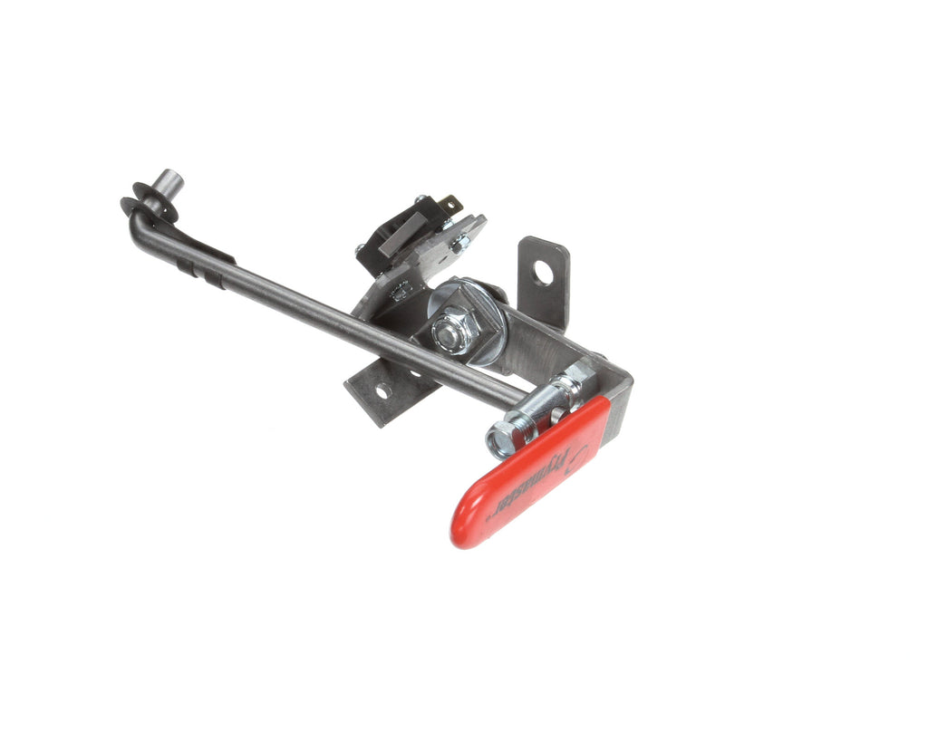 FRYMASTER PARTS 1061533SP