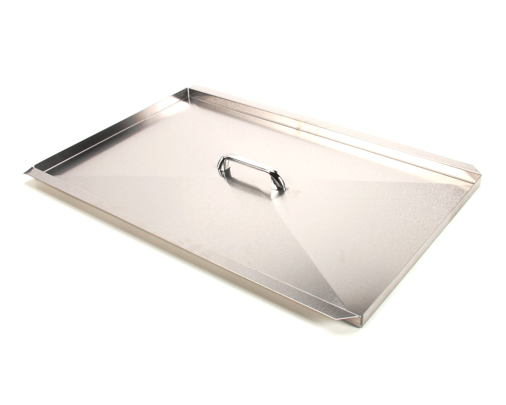 FRYMASTER PARTS 1061637SP