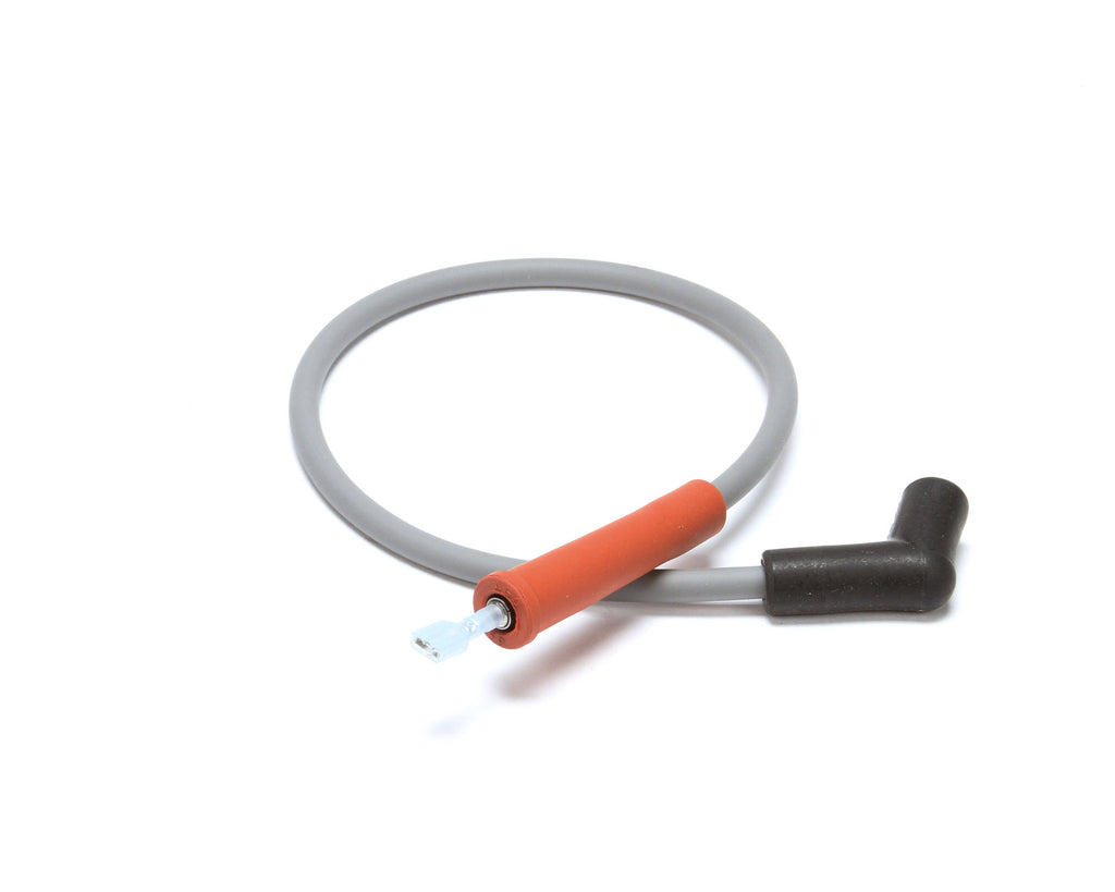 FRYMASTER PARTS 1061644SP