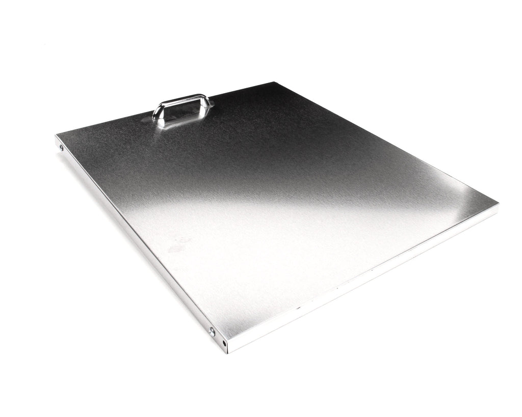 FRYMASTER PARTS 1061698SP