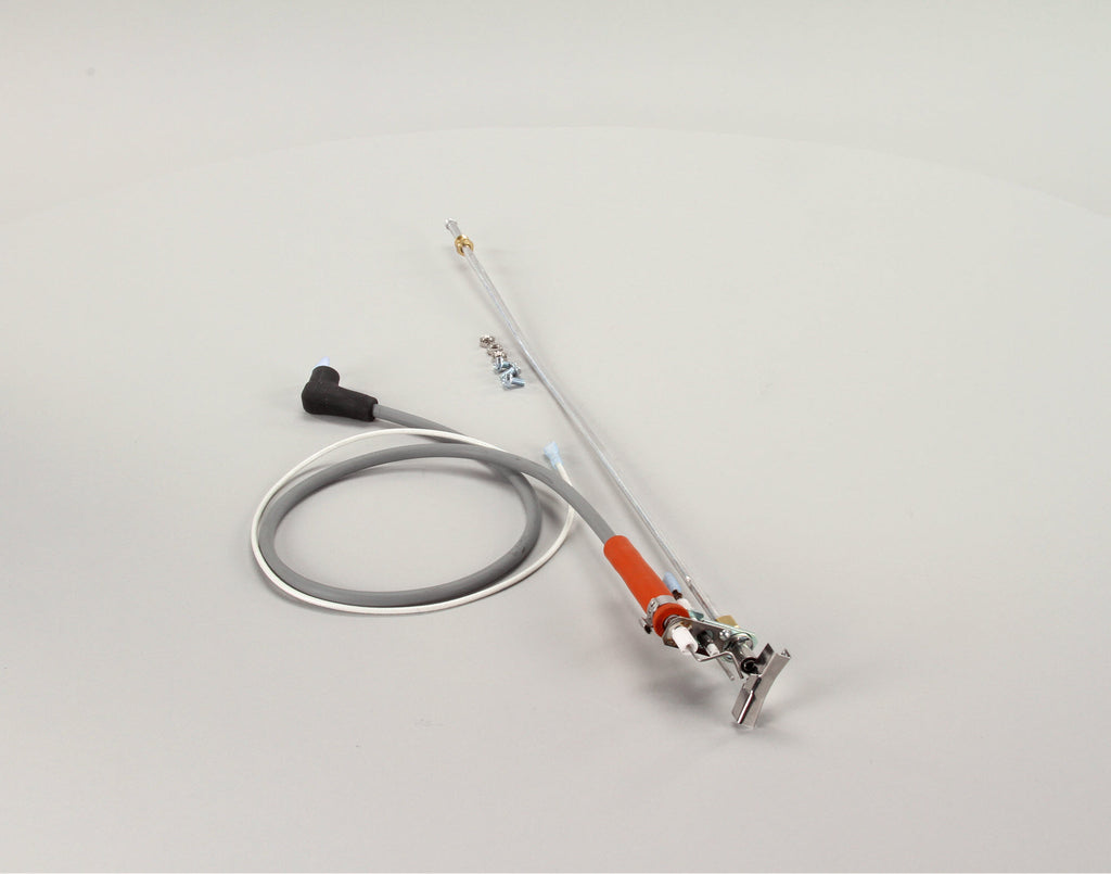 FRYMASTER PARTS 1061839SP