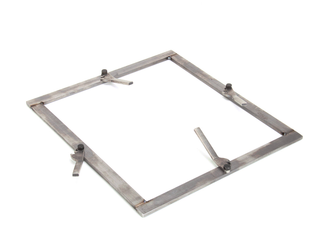 FRYMASTER PARTS 1062015SP