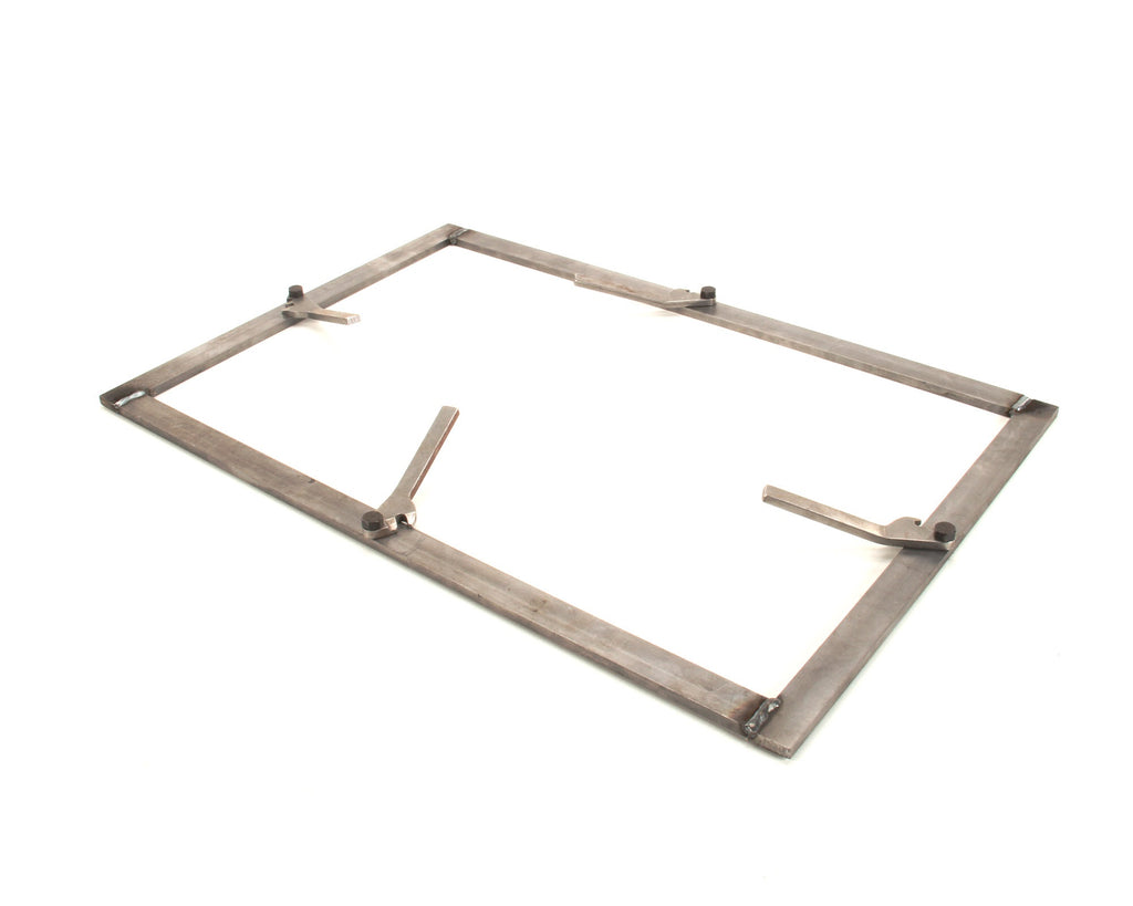 FRYMASTER PARTS 1062032SP