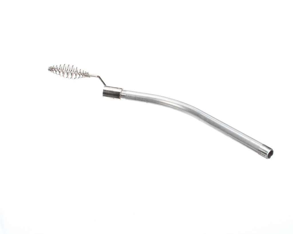 FRYMASTER PARTS 1062149SP