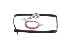 FRYMASTER 1062345SP FLOAT ASSY FGP55 HIWTR LVL SWT