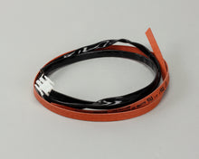 FRYMASTER  FM1062387 STRIP ASSEMBLY 120V/25W 36 HEATER