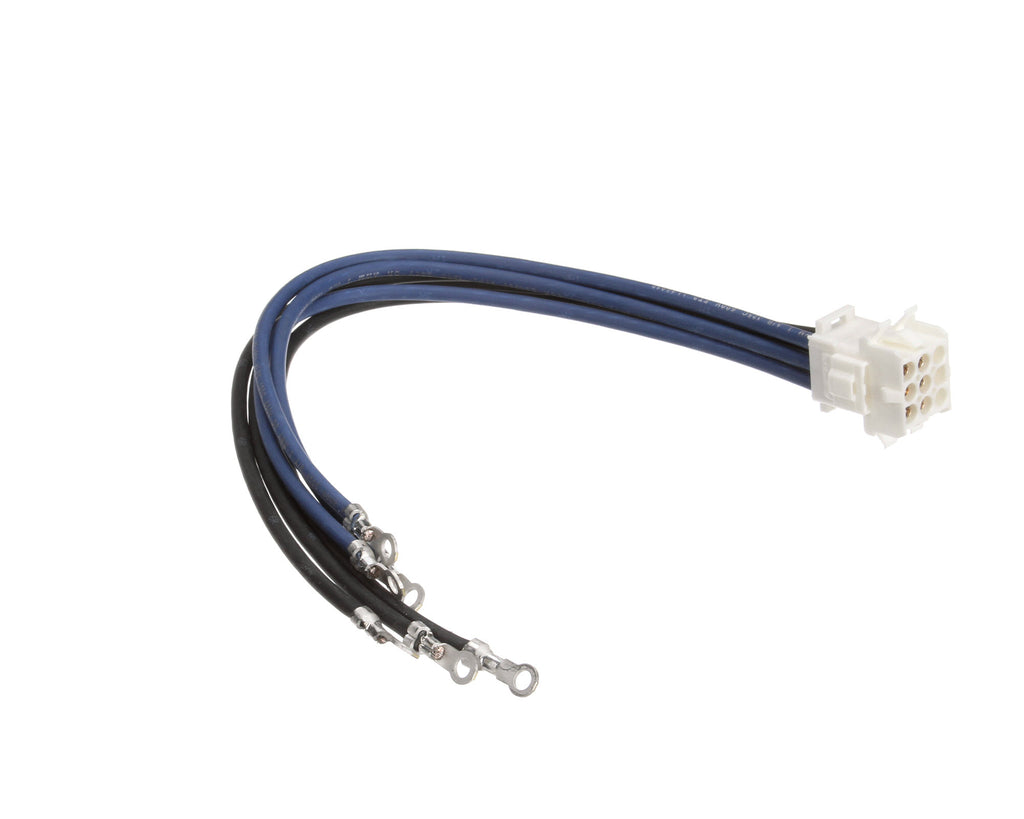 FRYMASTER PARTS 1062425SP