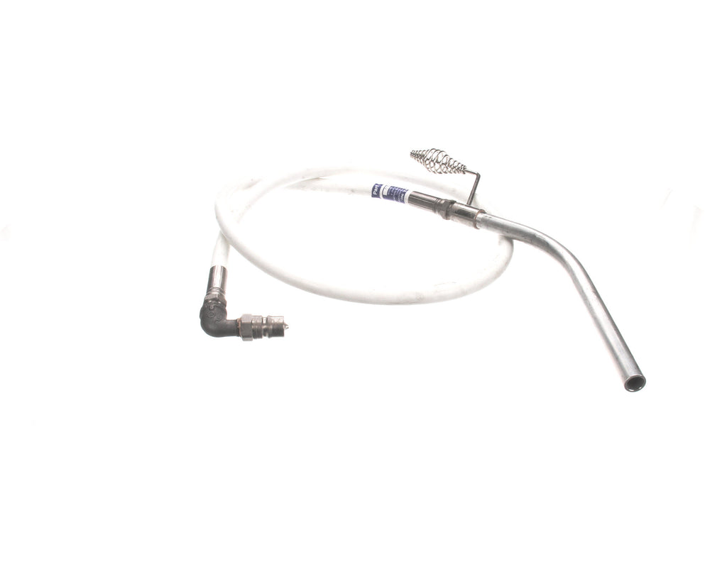 FRYMASTER PARTS 1062568SP