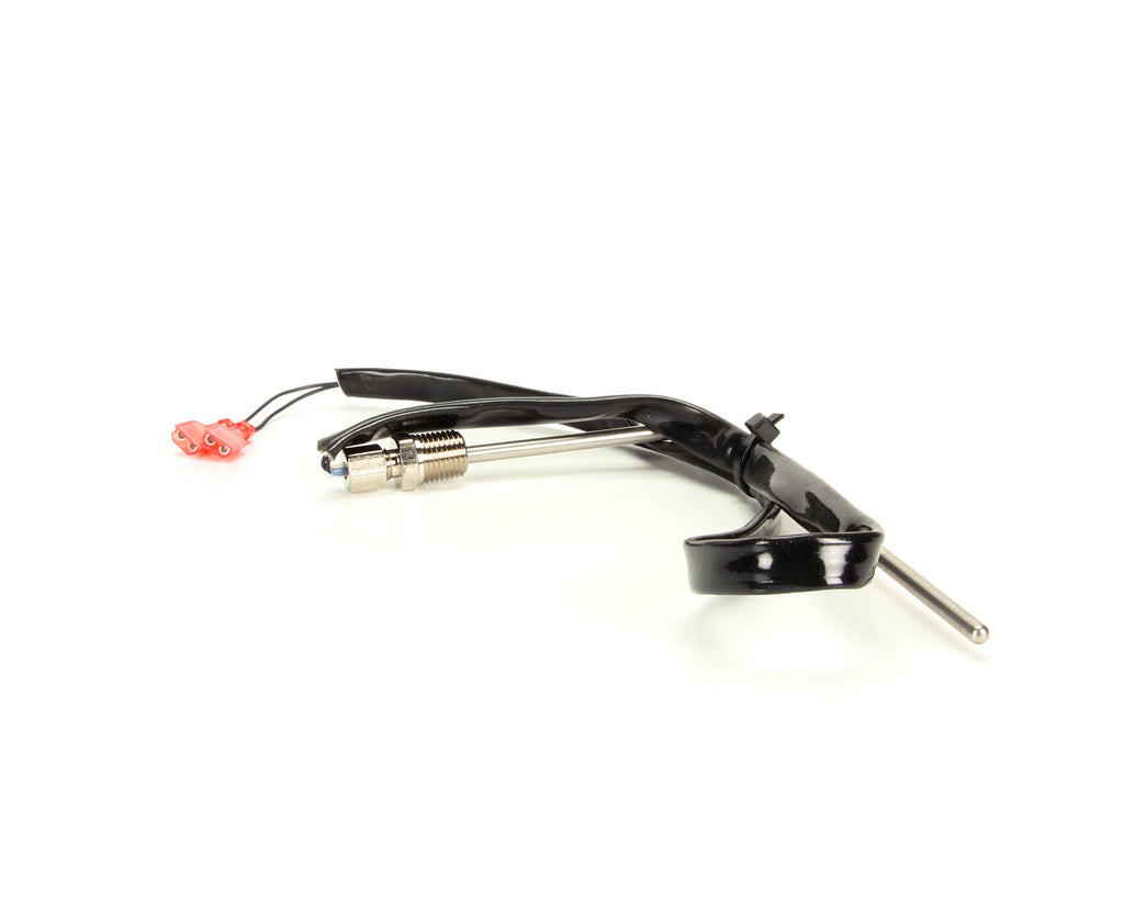 FRYMASTER PARTS 1062607SP