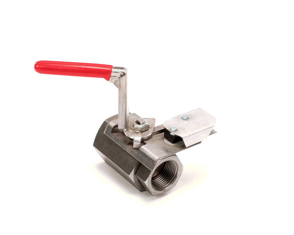 FRYMASTER PARTS 1062893SP