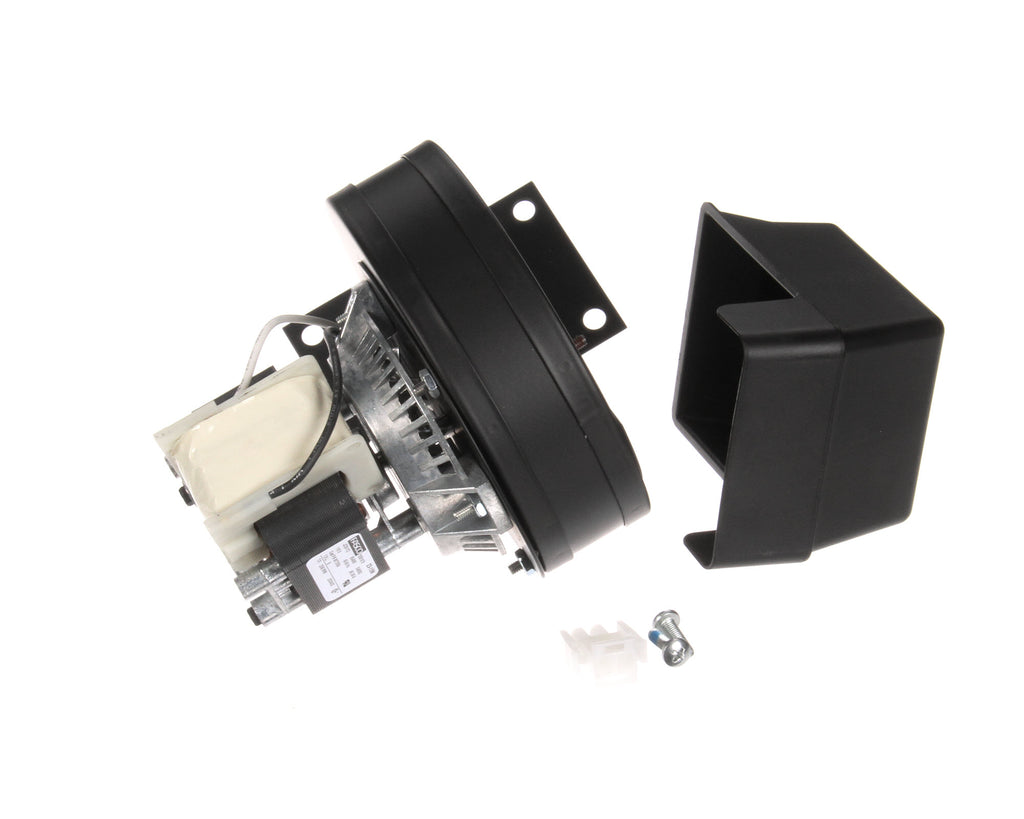 FRYMASTER PARTS 1062994SP