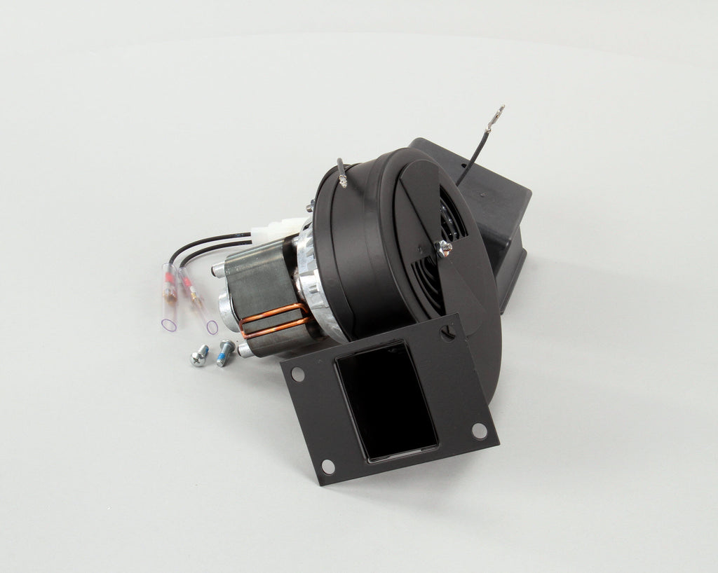 FRYMASTER PARTS 1062995SP