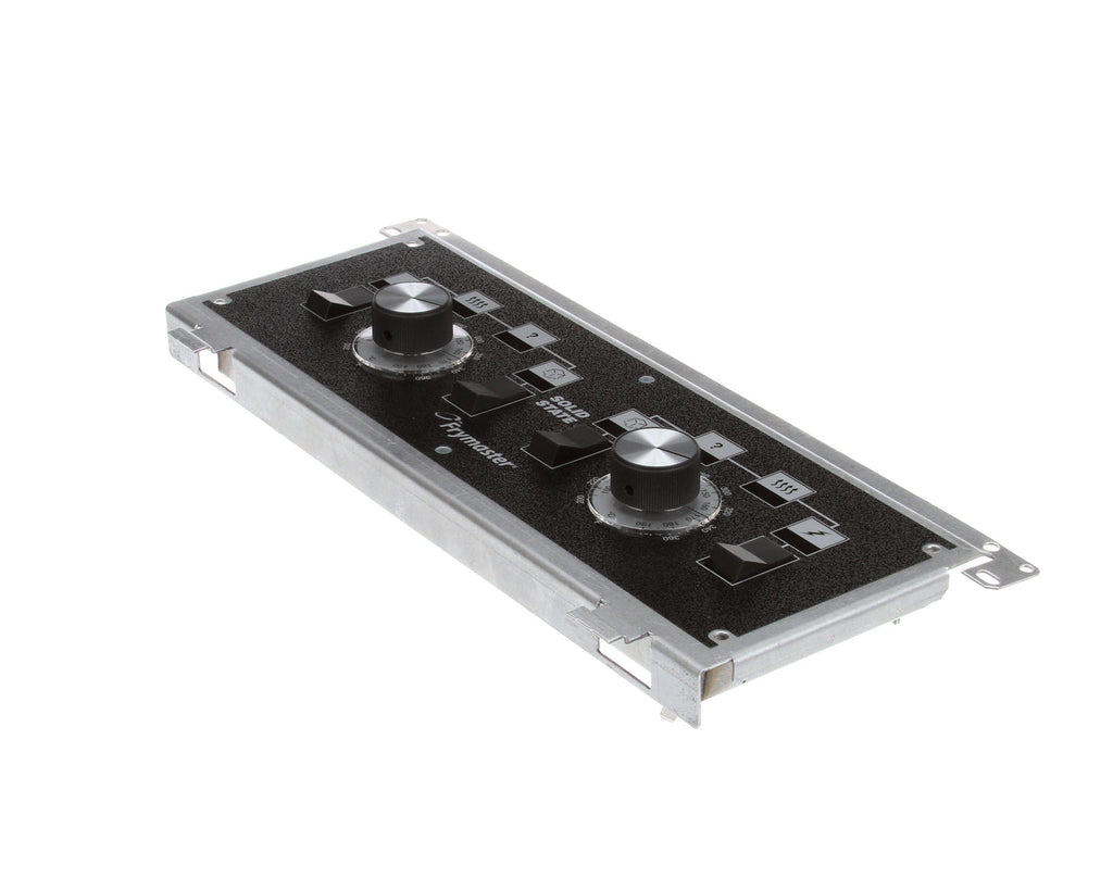 FRYMASTER PARTS 1063375