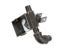 FRYMASTER 1063453SP VALVE ASSEMBLY  FPP50 RF LH FV/DV