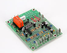 FRYMASTER  FM1063729 PCB ASSEMBLY THRMTN EXTD MELT 24V