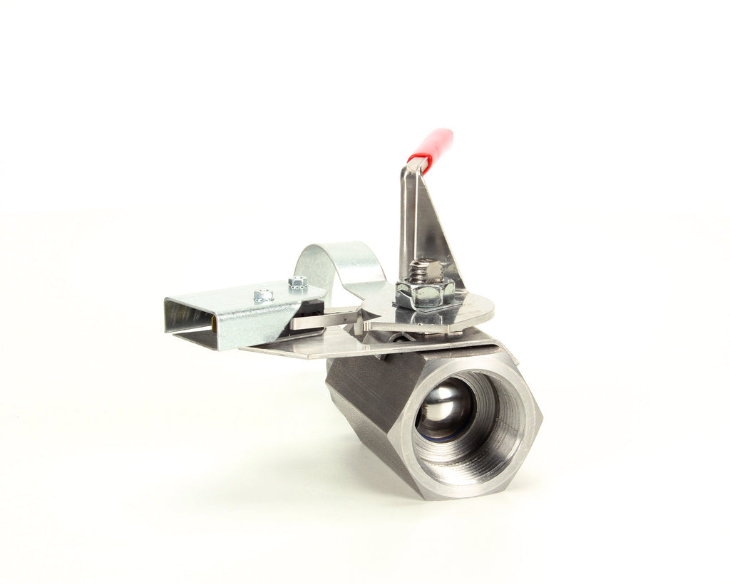 FRYMASTER PARTS 1063760SP