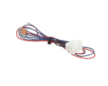 FRYMASTER 1063786 HARNESS FP28/36 480V CONTACTOR BX