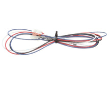 FRYMASTER 1063788 HARNESS FP28/36 480V CNTCTR BX