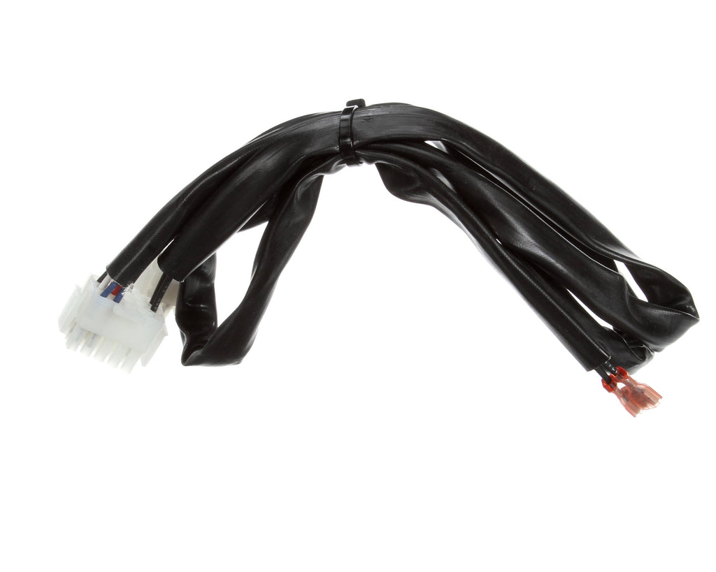 FRYMASTER PARTS 1063803