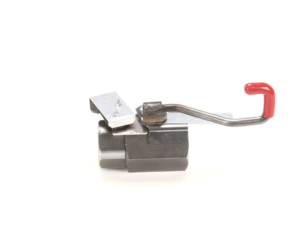 FRYMASTER PARTS 1063979SP