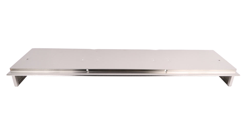 FRYMASTER PARTS 1064013