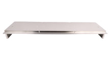 FRYMASTER 1064013 FLUECAP ASSEMBLY  FPP345