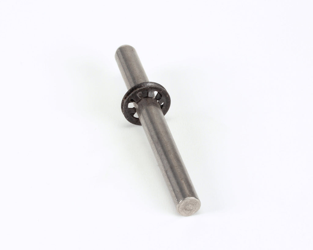 FRYMASTER PARTS 1064067SP